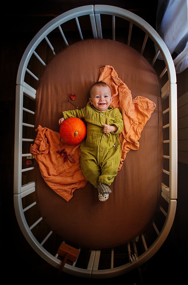 Photograph by Ольга Василенко