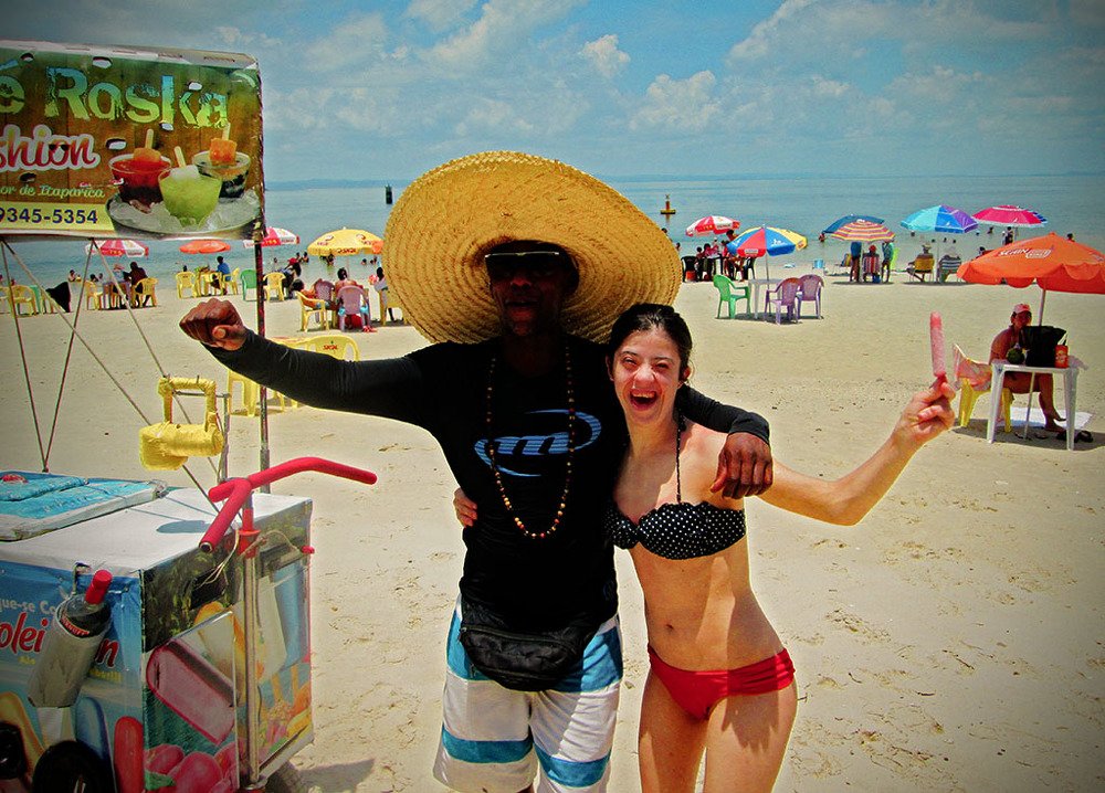 Фотография автора Eduardo Gavazzi