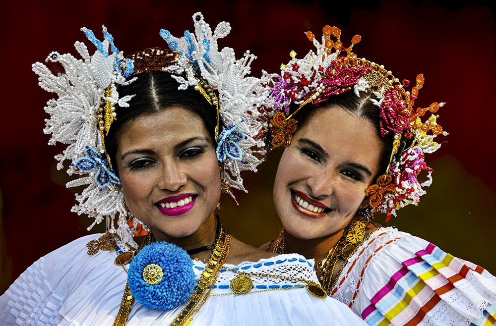 Фотография автора Eduardo Gavazzi