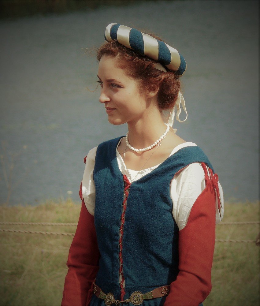 Photograph by Марина Игнатьева