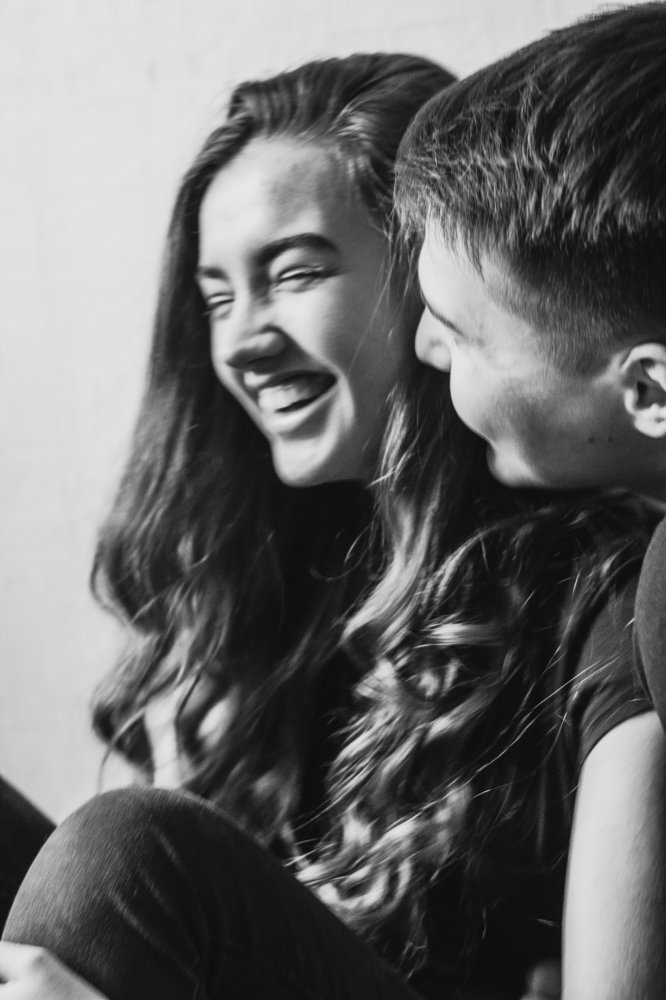 Photograph by Ная Моложенко