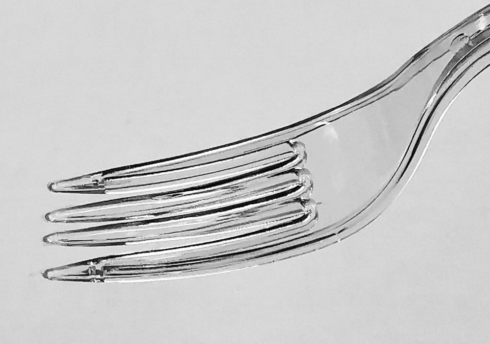 Photograph by Васильев Андрей