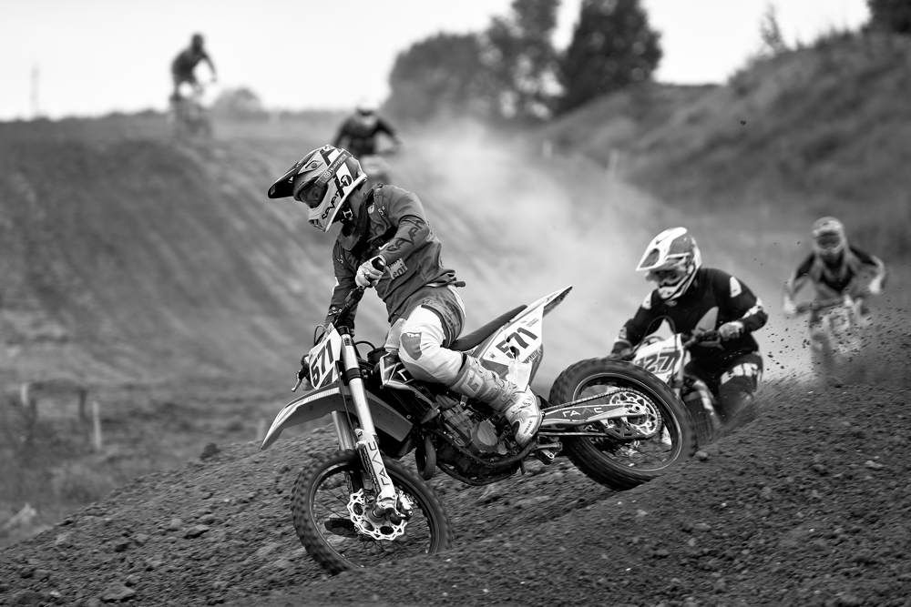 Photograph by Беспалов Александр