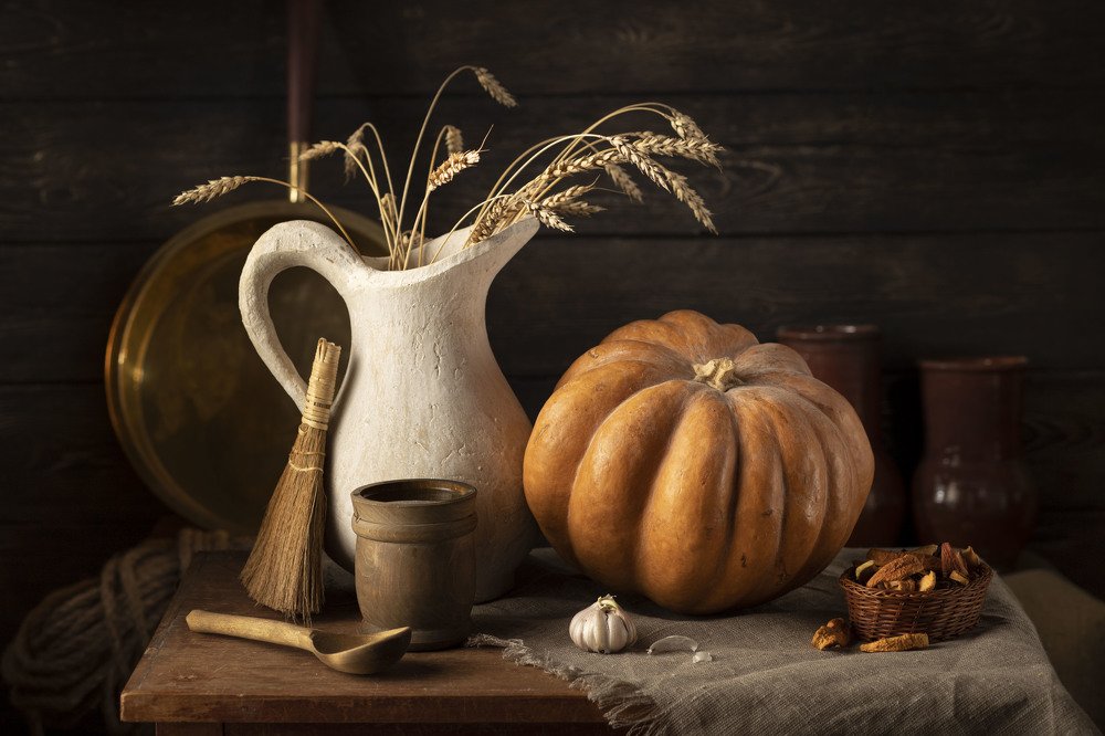 Photograph by Иван Разумовский