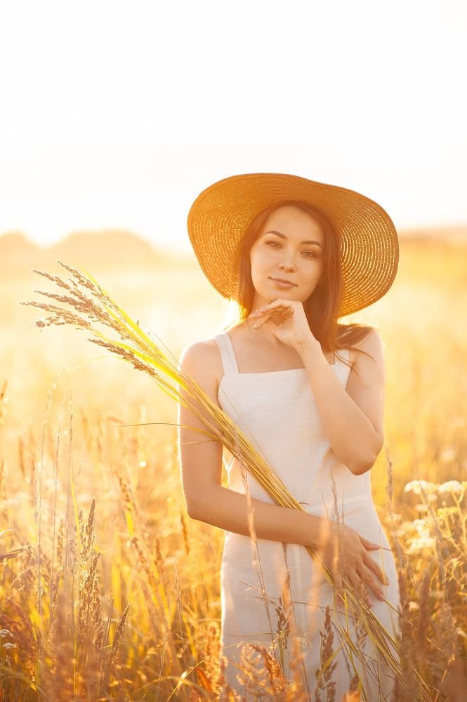 Photograph by Виктория Андреева