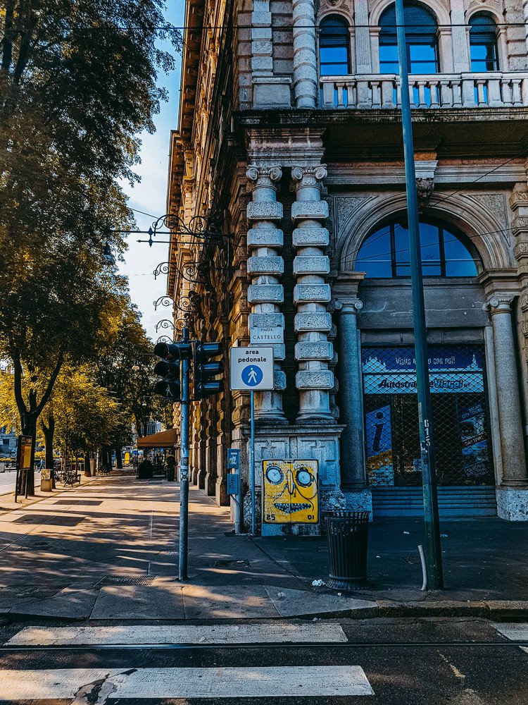 Photograph by Илья Найко