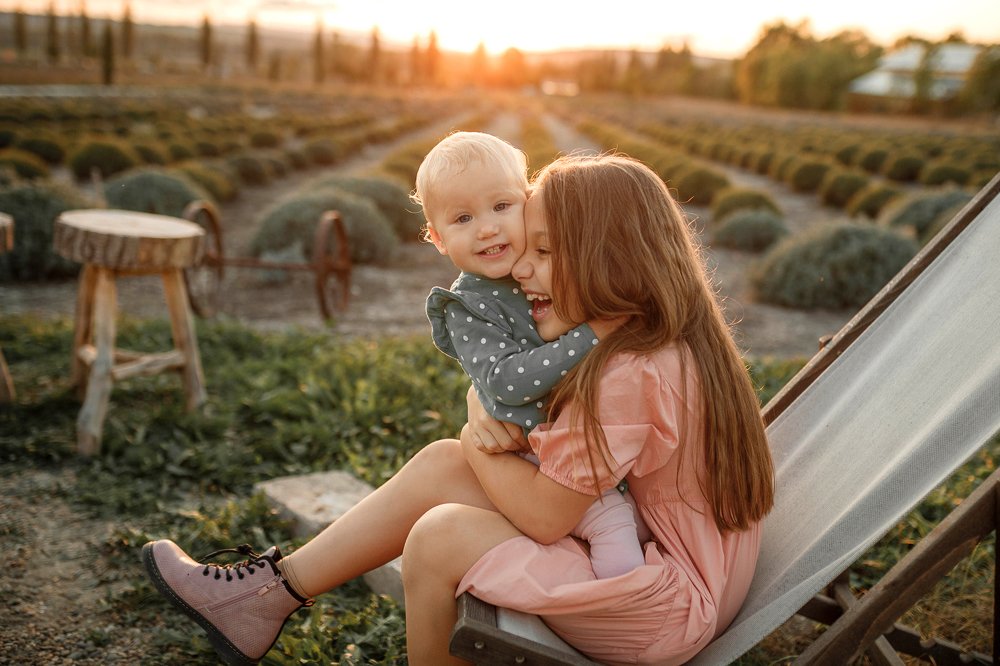 Photograph by Ольга Рязанцева