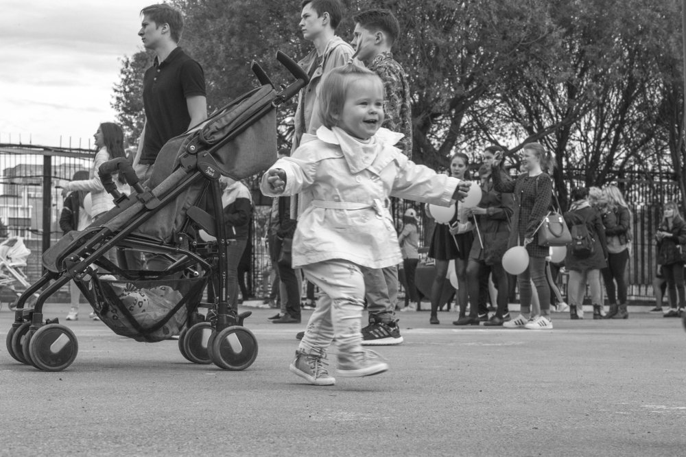 Photograph by Утёмов Сергей