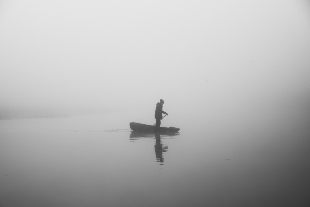 Photograph by Andrea Pagliari