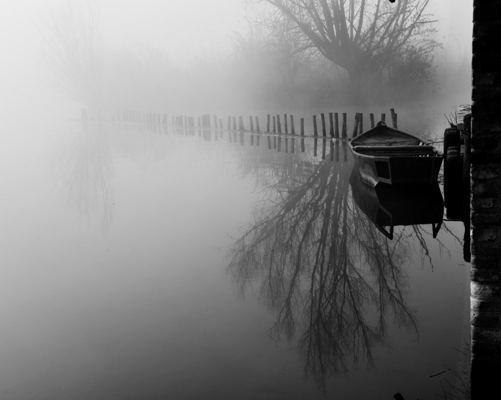 Photograph by Andrea Pagliari