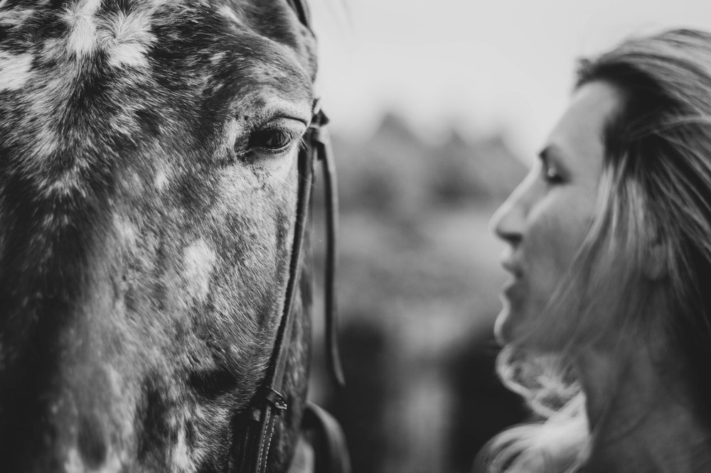 Photograph by Илья Найко