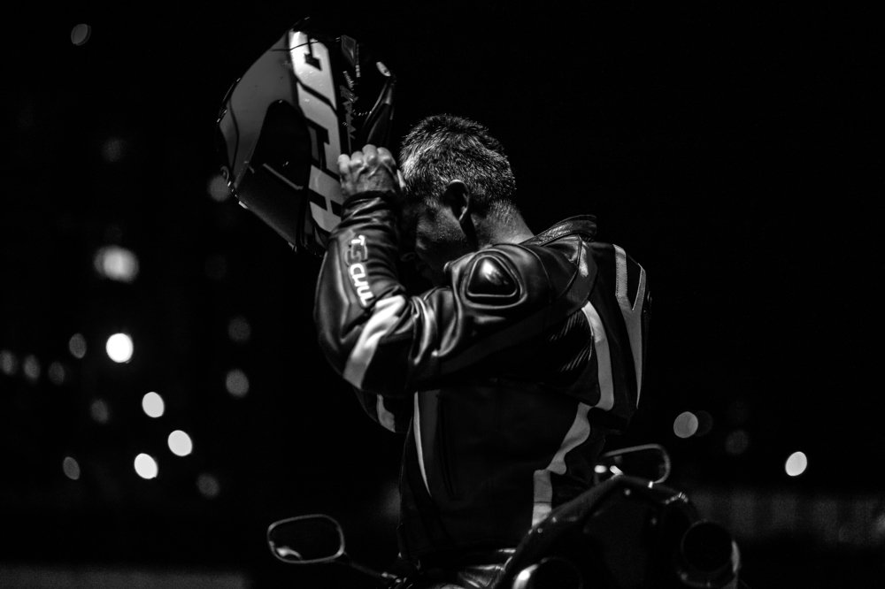 Photograph by Наталья Гранфельд