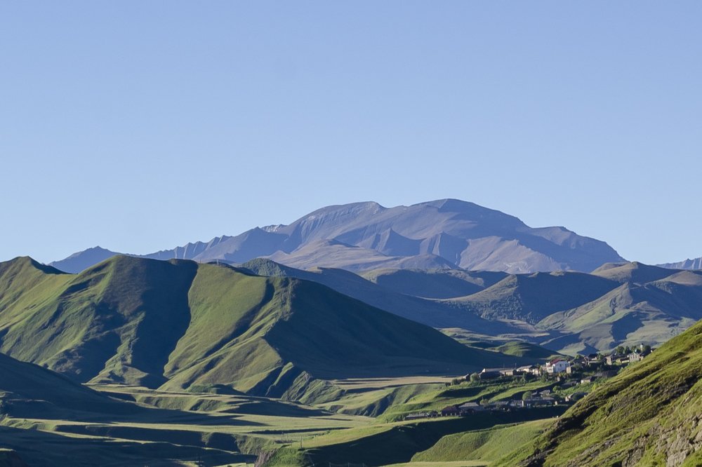 Photograph by Александр Щербаков