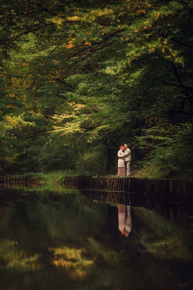 Photograph by Елена Сафронова