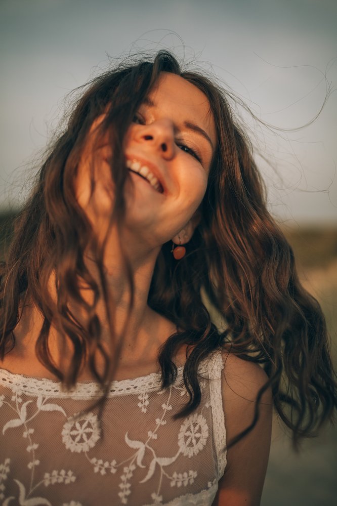 Photograph by Елена Сафронова