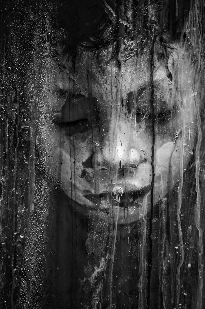 The soul