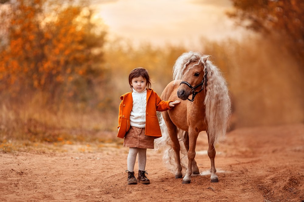 Photograph by Юлия Шварцбурд