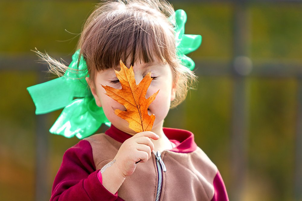 Фотография автора Олег Стасенко