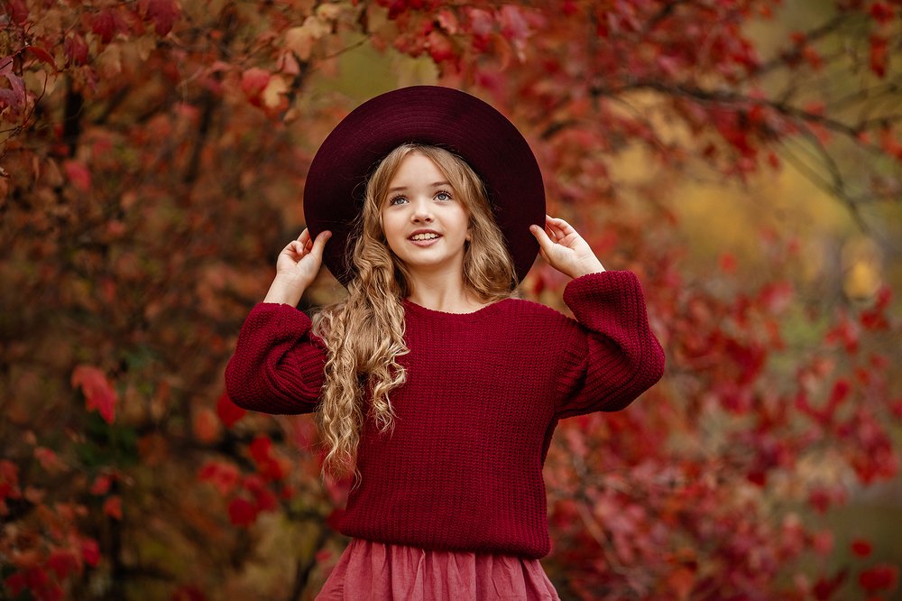 Photograph by Юлия Шварцбурд