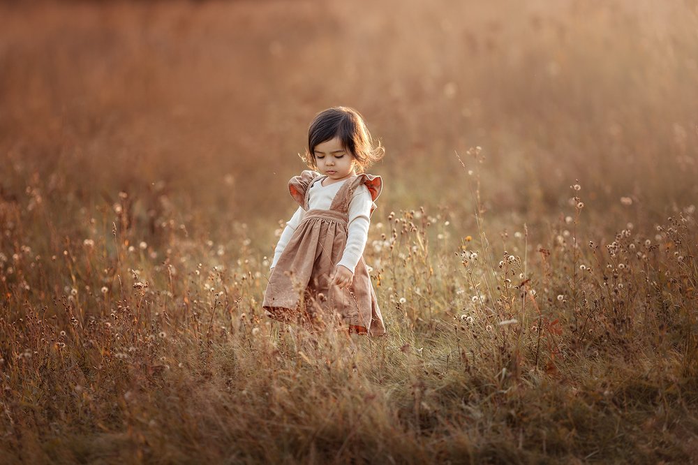 Photograph by Юлия Шварцбурд