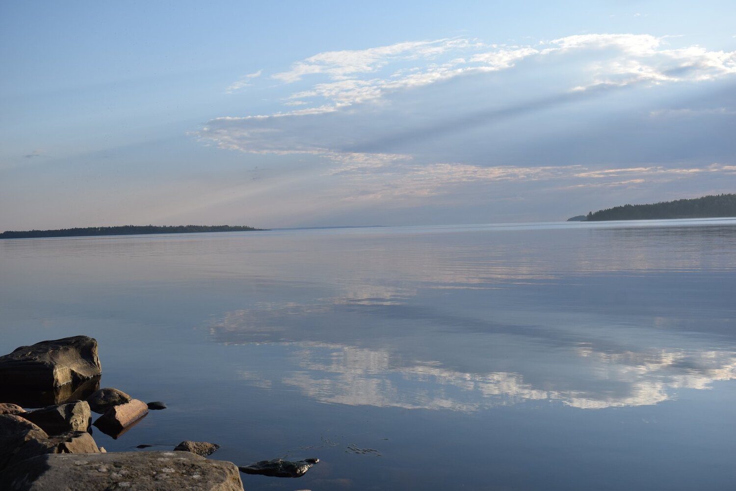 Photo #5156202