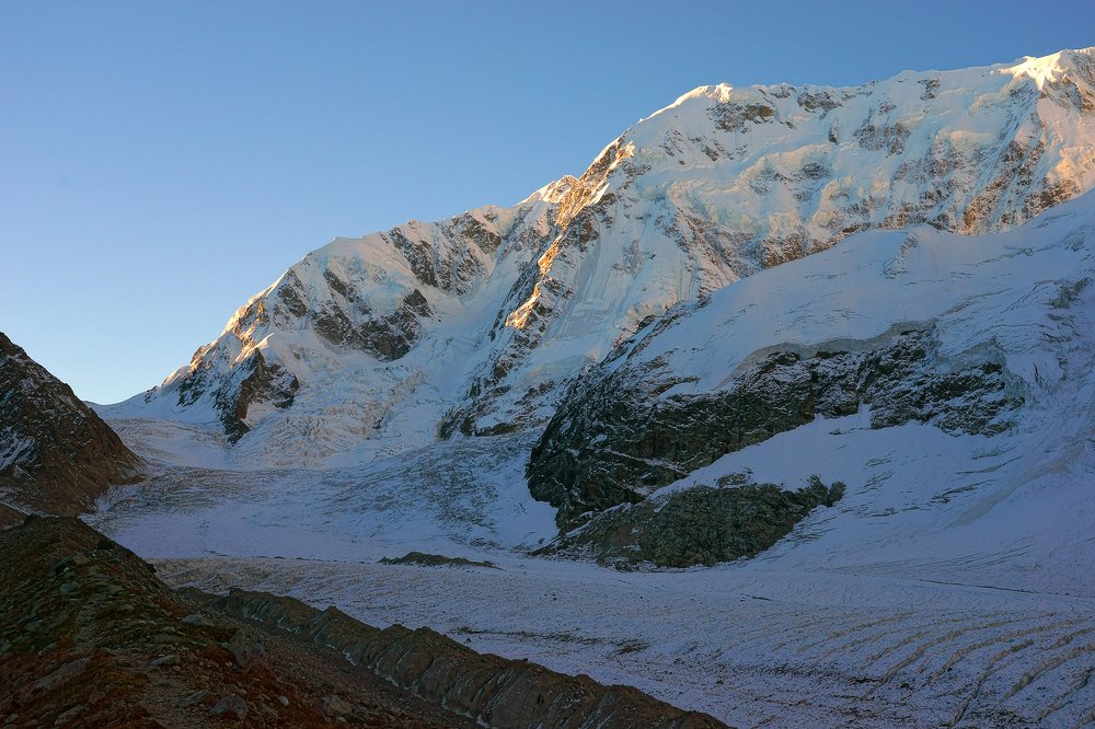 Photograph by Сергей Сережников