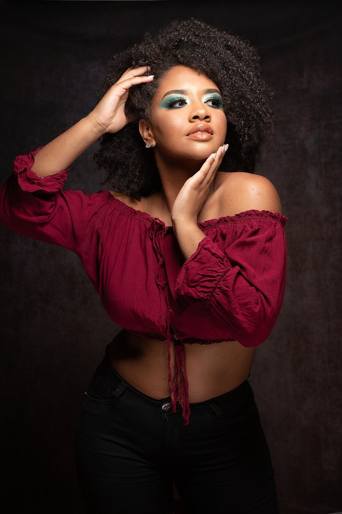 Photograph by Clay Jeferson