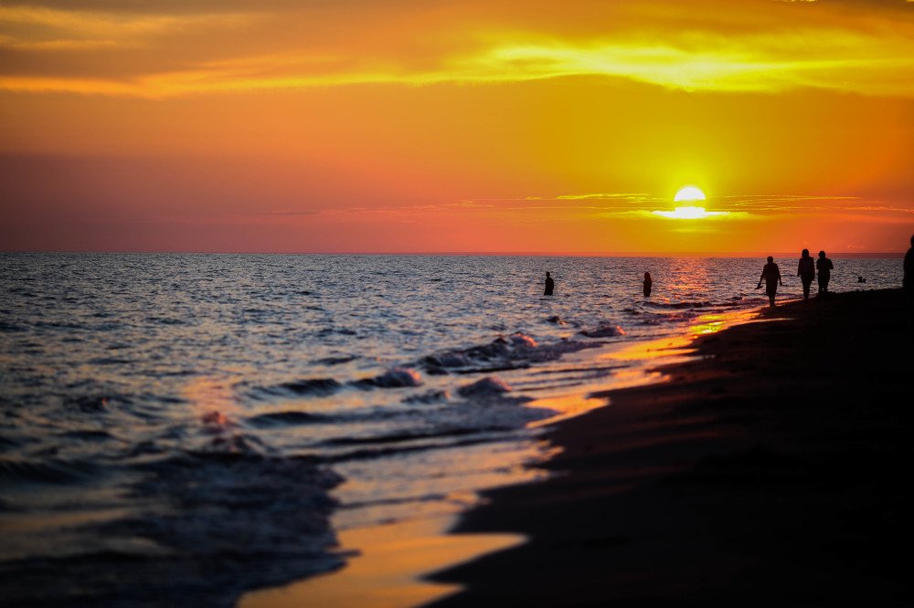 Photograph by Марина Алгаева