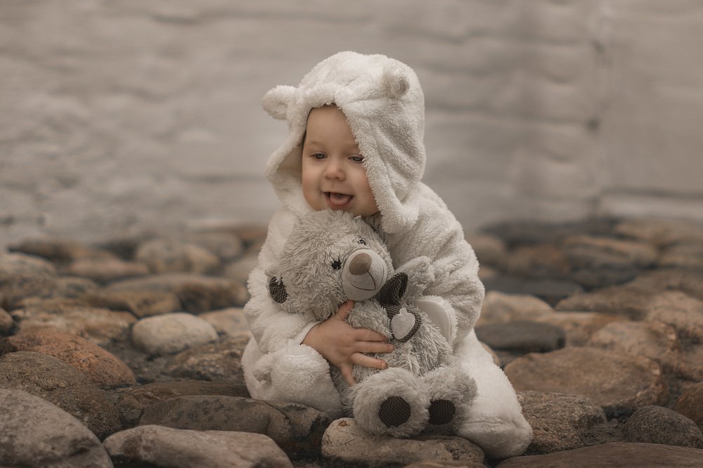 Photograph by Наталия Розанова