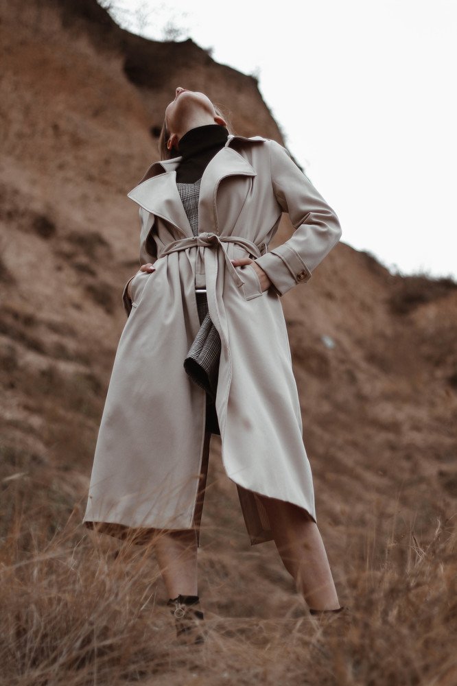 Photograph by Александра Скринецкая