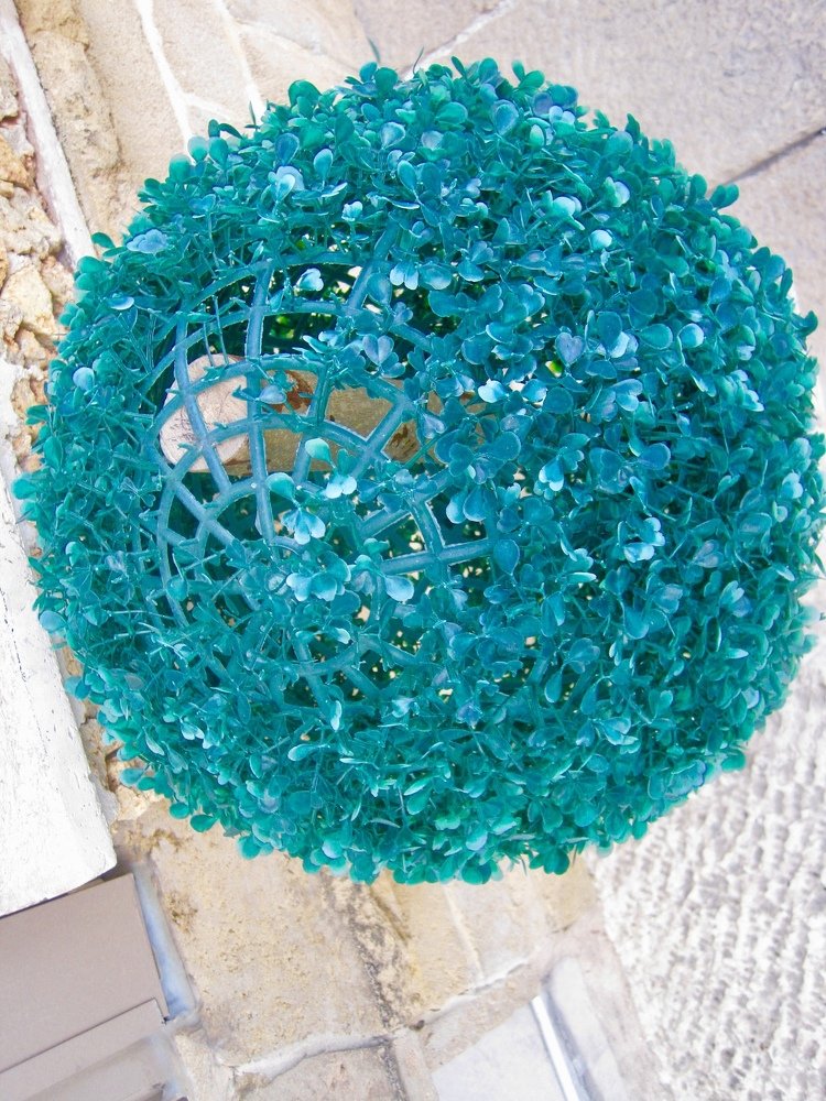 Photograph by Albert Russo