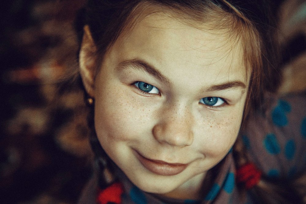 Photograph by Дмитрий Жмовка