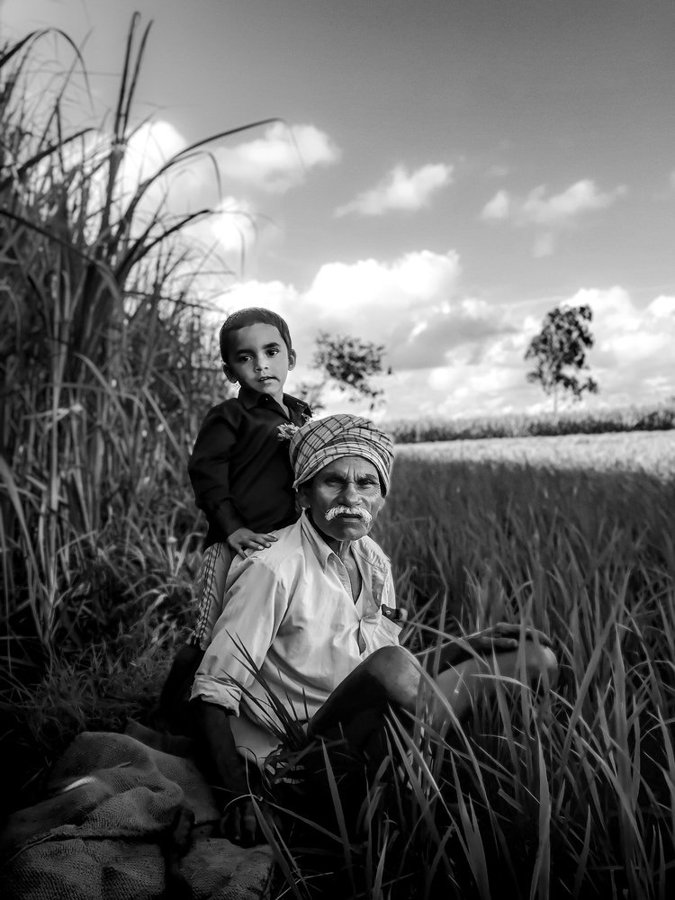 Photograph by Rohit Tonapi