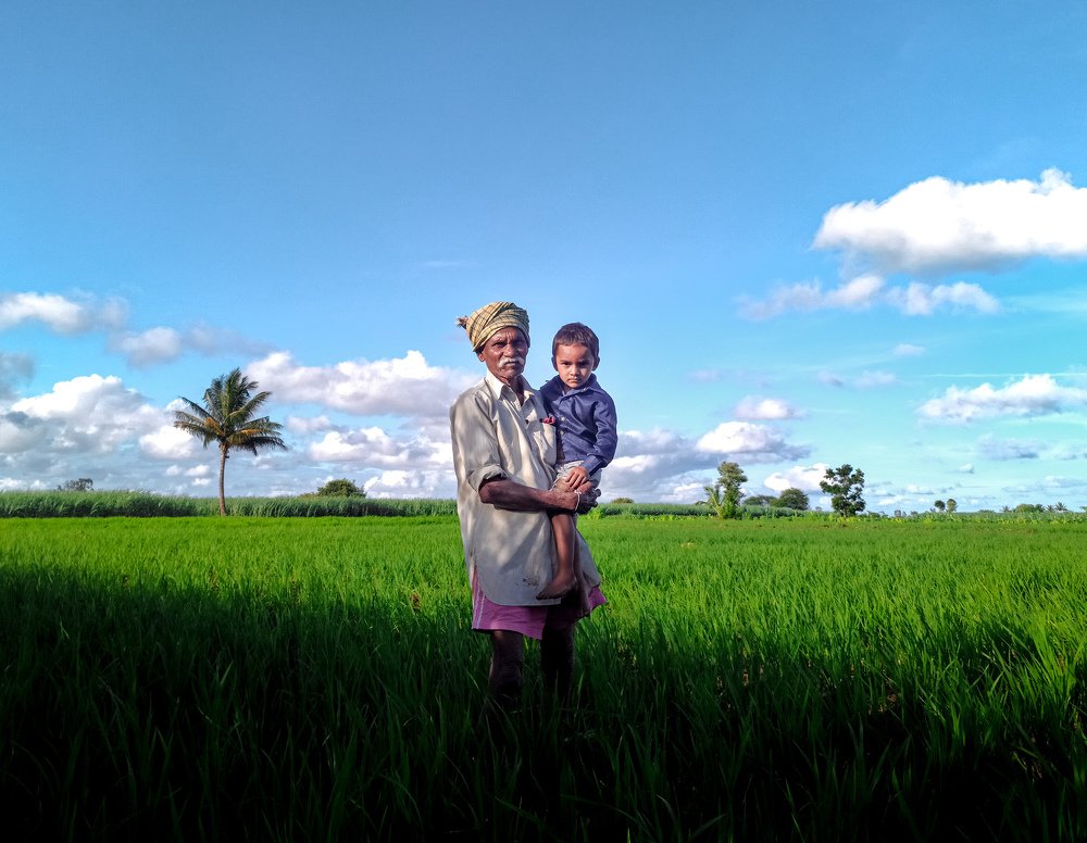 Photograph by Rohit Tonapi