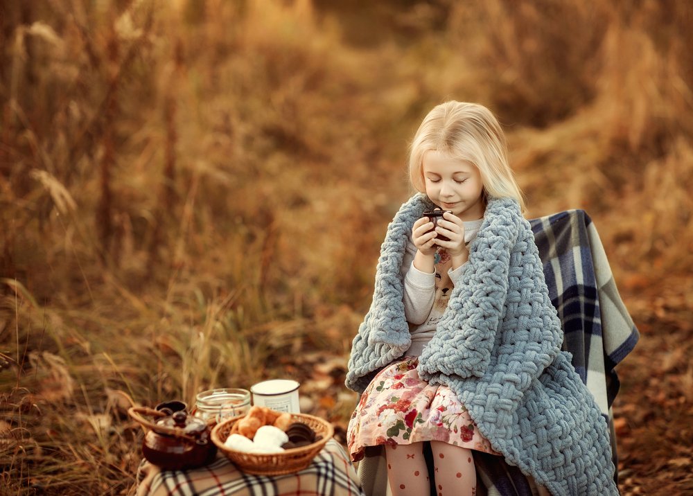 Photograph by Наталья Матвеенко