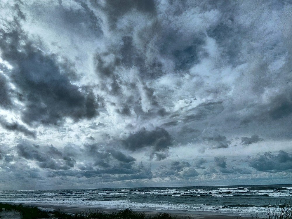 Photograph by Valentina