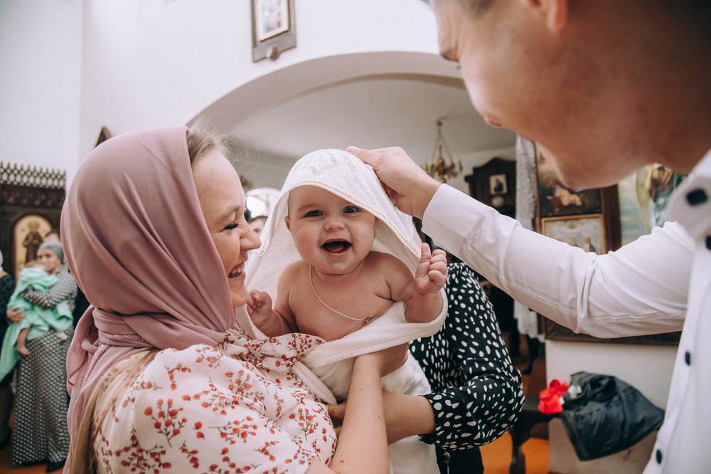 Photograph by Наталия Скрипка