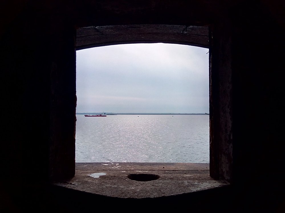 Photograph by Valentina