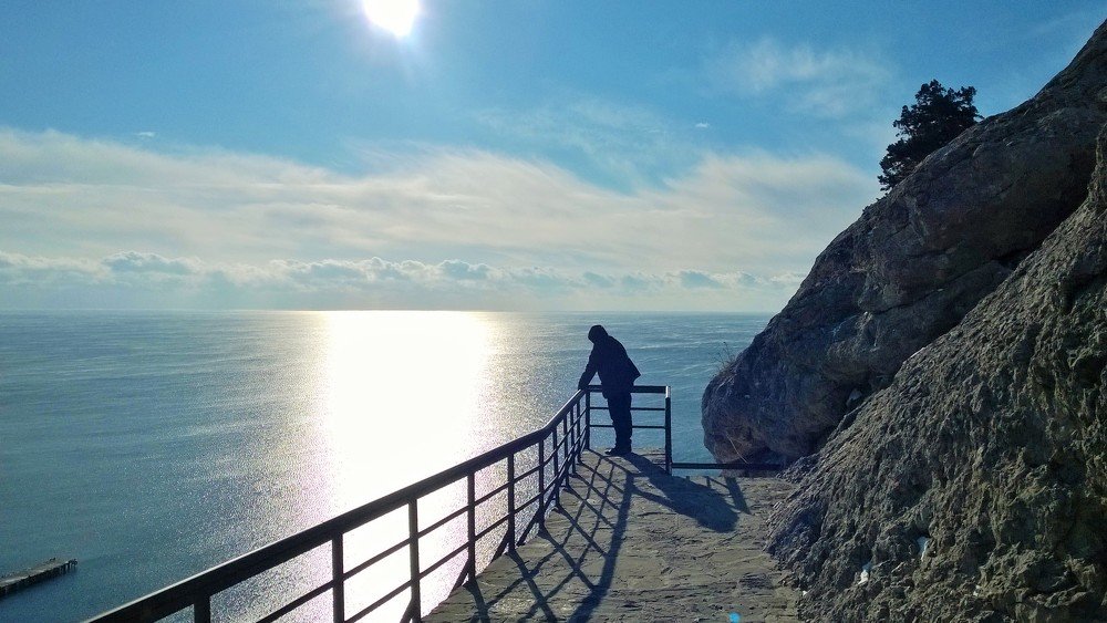 Photograph by Valentina