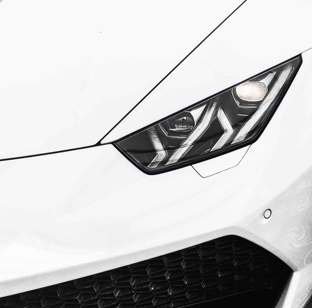 Photograph by Rohit Tonapi