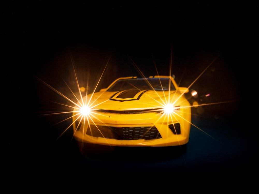 Photograph by Rohit Tonapi