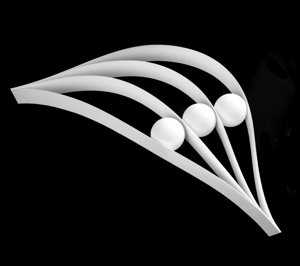 Photograph by Валентин Завьялов