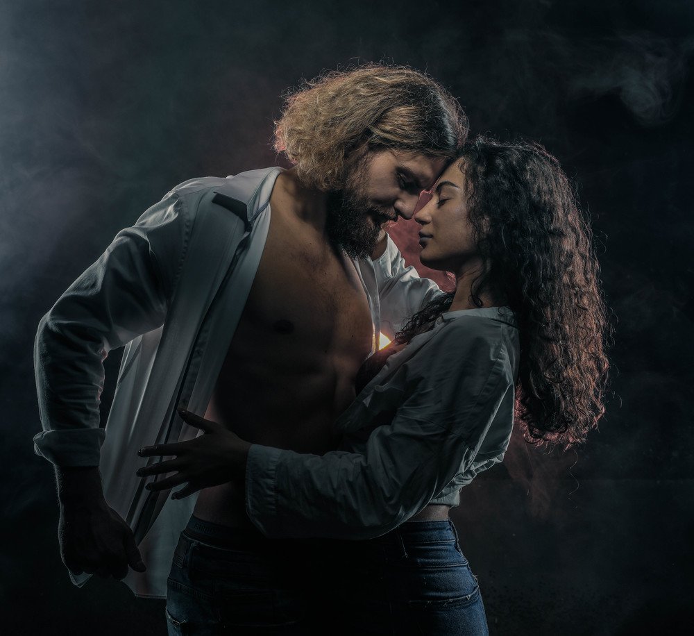 Photograph by Константин Романенко