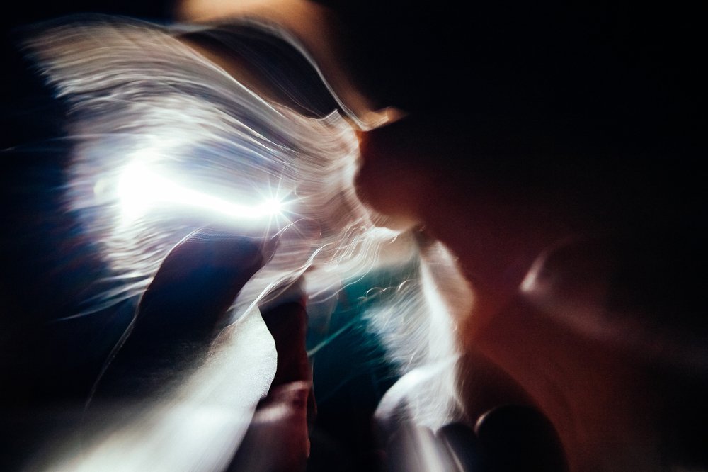 Найди кота)