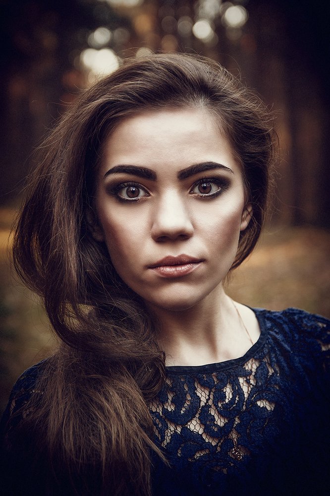 Photograph by Делана Романова