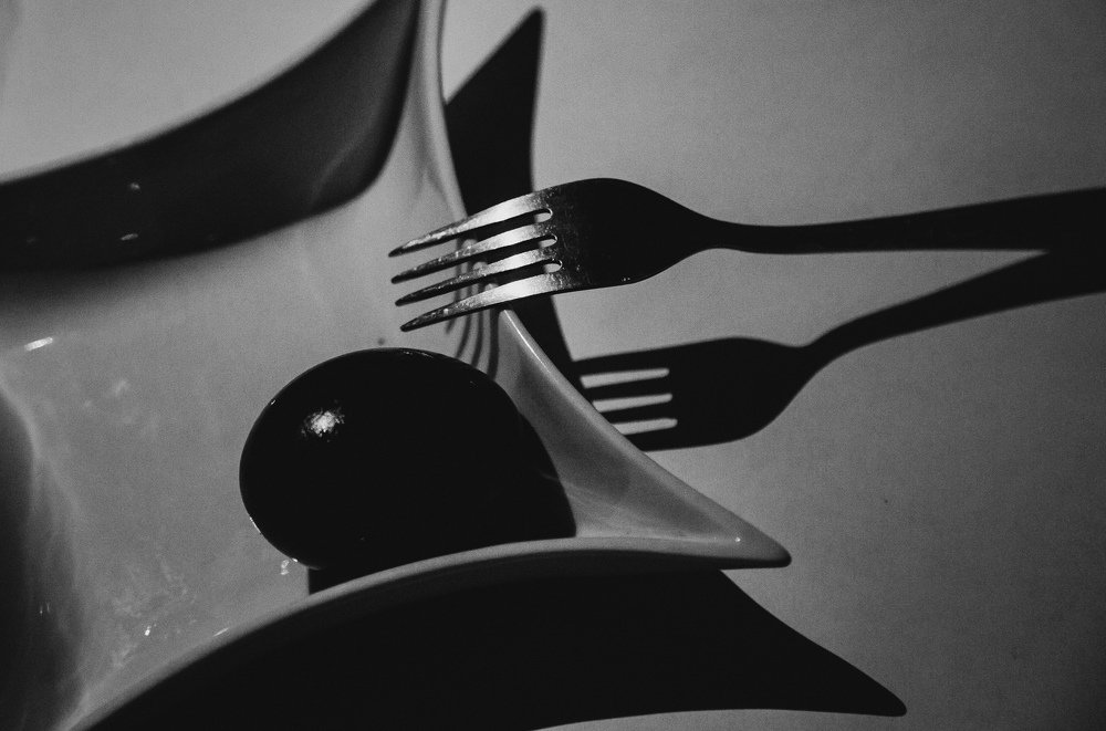 Photograph by Наталия Скрипка