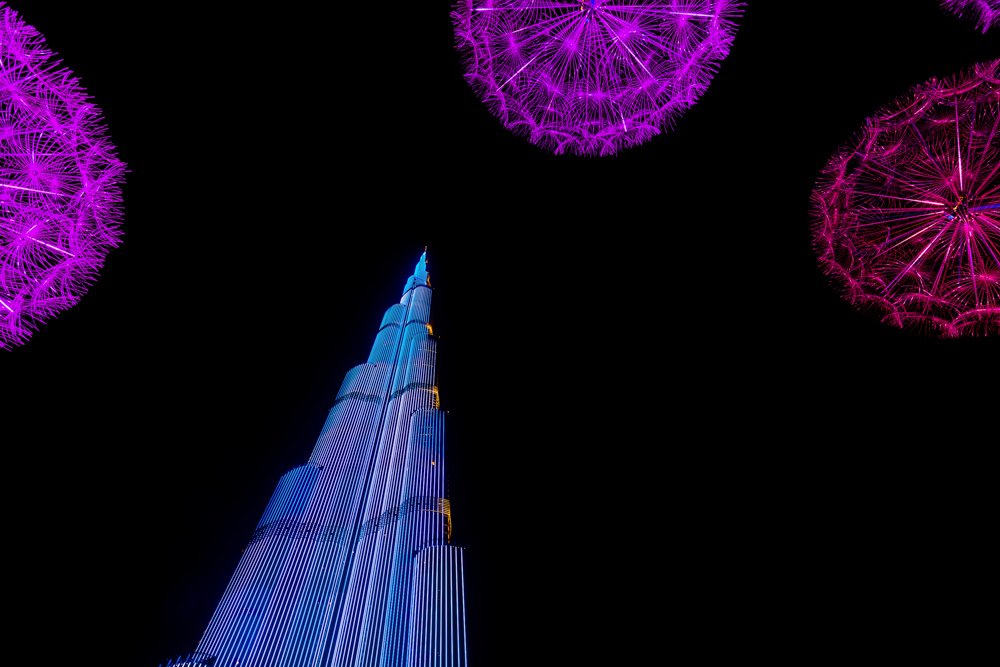 Photograph by Gopikrishna Narla