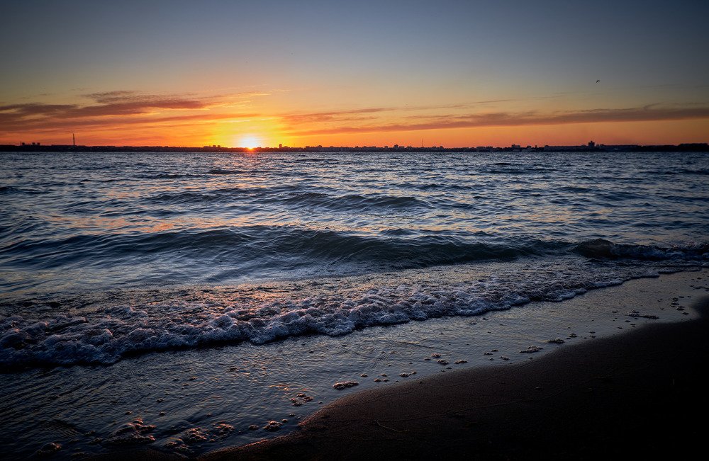 Photograph by Василий Дворецкий