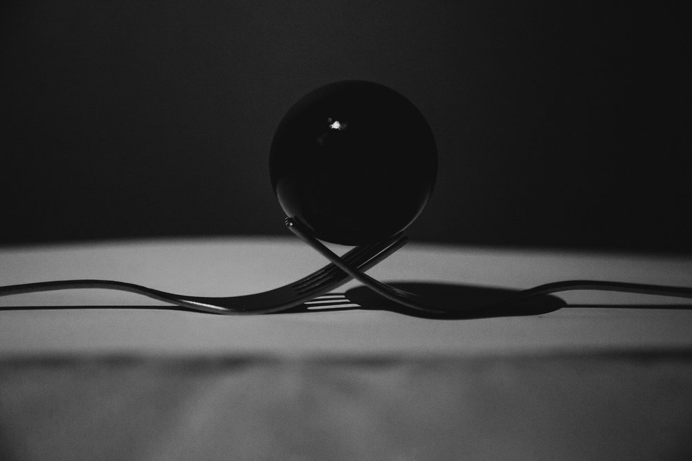 Photograph by Наталия Скрипка