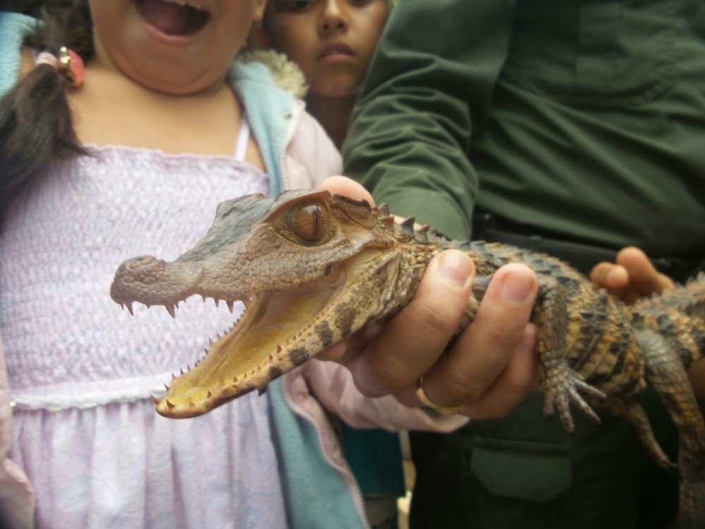 Photograph by YESID CASTRO